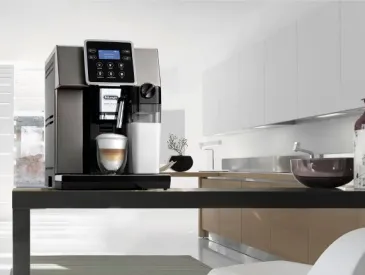 DeLonghi2