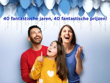 NL_40-fantastische-jaren_doorklikblok